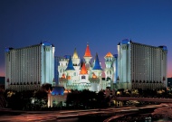  - -   RCC-TRAVEL.RU